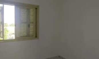 Imagem 4: LAJEADO - Casa Padrão - Campestre