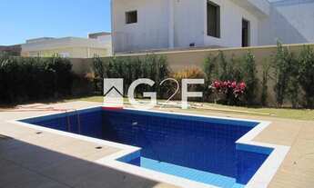 Imagem 2: Sobrado á venda no Swiss Park!