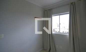Imagem 6: Apartamento para Aluguel - Rebouças, 1 Quarto, 38 m2