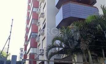 Imagem 2: Apartamento em Santana