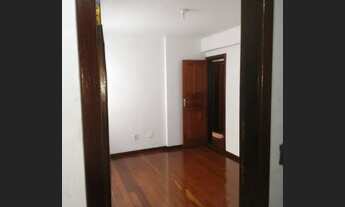 Imagem 2: Apto. em Icaraí - Niterói