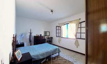 Imagem 7: Sobrado com Área gourmet no Fundo do Quintal