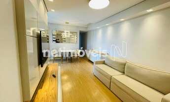 Imagem: Venda ou locação Apartamento 2 quartos