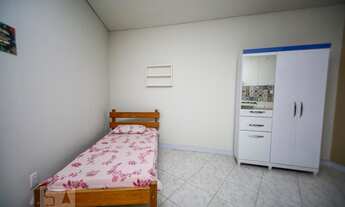 Imagem 6: Apartamento para Aluguel - Cachoeirinha, 1 Quarto, 22 m2