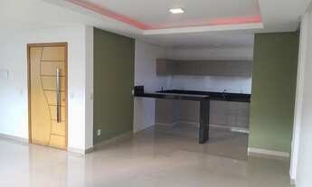 Imagem 6: Aluga-se sobrado próximo ao autódromo e condomínio Portal do Sol