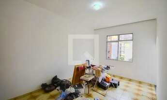 Imagem: Apartamento para Aluguel - Maracanã, 2