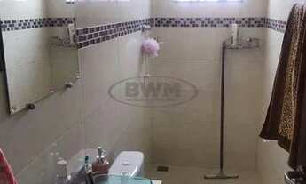 Imagem 6: Casa à venda, 300 m² por R$ 600.000,00 - Vila Haro - Sorocaba/SP