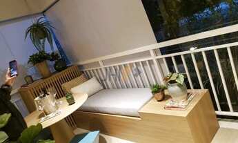 Imagem 4: Apartamento, Butantã - São Paulo