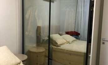 Imagem 7: APARTAMENTO - JARDIM TEXTIL - SP