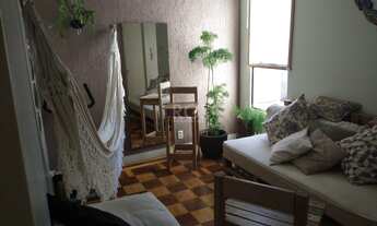 Imagem 5: Apartamento em Centro Histórico