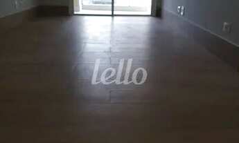 Imagem 3: São Bernardo do Campo - Apartamento Padrão - Vila João Basso