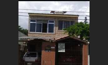 Imagem: Aluga kitnete