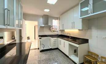 Imagem 7: SOBRADO 3 DORM, 3 VAGAS - BROOKLIN