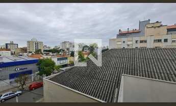 Imagem 7: Apartamento para Aluguel - Rio Branco, 3 Quartos, 100 m2