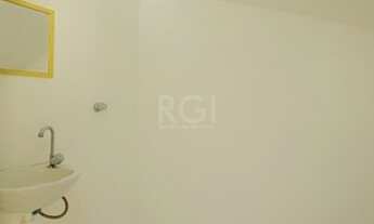 Imagem 7: Casa Condominio em Partenon