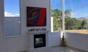 Imagem 6: Sobrado com 4 dormitórios, 364 m² - venda por R$ 3.750.000,00 ou aluguel por R$ 19.046,67