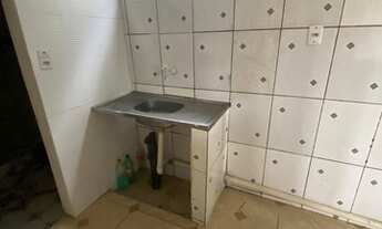 Imagem 5: Casa para aluguel com 65 metros quadrados com 2 SUÍTES*