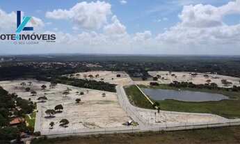 Imagem 4: Tt- Oportunidade! Lotes Na Estrada Velha Do Icarai Com Infraestrutura Completa! . de imedi