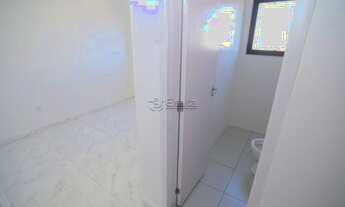 Imagem 6: SOROCABA - Apartamento Padrão - Jardim Residencial Villagio Ipanema 1