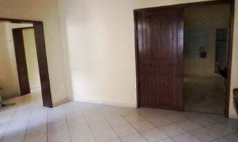 Imagem 3: Alugo ou Vendo Casa na cidade Velha