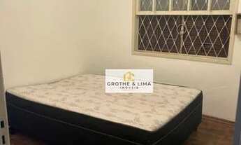 Imagem 7: Casa com 3 dormitórios para alugar, 200 m² por R$ 2.200,00/mês - Monte Castelo - São José