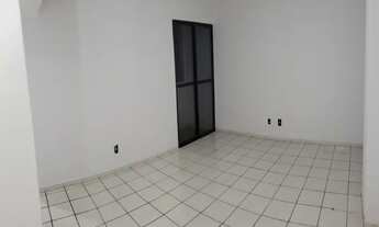 Imagem 7: APARTAMENTO PARA LOCAÇÃO NO CENTRO - SOROCABA/SP