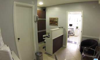 Imagem 4: Última chance]Sala para Venda - Parque Bela Vista