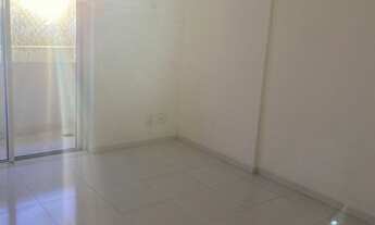 Imagem 3: Cobertura para aluguel possui 240 metros quadrados com 3 quartos 2 suites 2 salas amplas