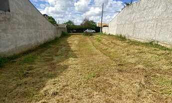 Imagem 6: Terreno Terreno / lote com venda por R$60.500