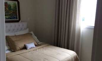 Imagem 6: APARTAMENTO - BARRA FUNDA - SP