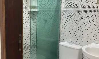 Imagem 5: Apartamento 02 qts e suíte / Parque 10