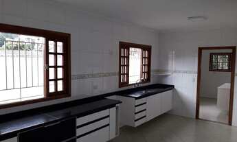 Imagem 5: São Paulo - Casa Padrão - Vila Irmãos Arnoni