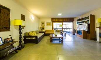 Imagem 2: Apartamento em Centro