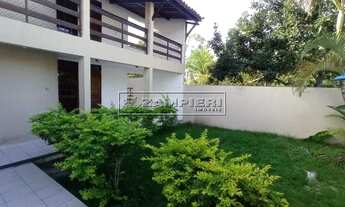 Imagem 3: MACEIó - Casa de Condomínio - Antares