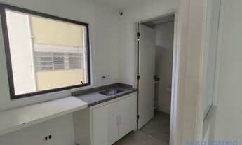 Imagem 6: CONJ. COMERCIAL - JARDIM AMÉRICA - SP