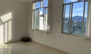 Imagem 6: Apartamento à venda, 1 quarto, Centro - RIO DE JANEIRO/RJ
