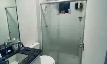 Imagem 6: Grand Belize - Farolândia