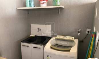 Imagem 3: Casa (térrea na rua) 3 dormitórios/suite, cozinha planejada