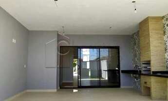 Imagem 3: Itupeva - Casa de Condomínio - Jacaré