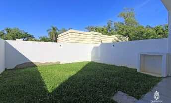 Imagem 7: Casa para Venda - 164m², 3 dormitórios, sendo 1 suites, 3 vagas - Lagos De Nova Ipanema