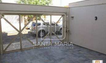 Imagem 3: Casa (sobrado na rua) 3 dormitórios/suite, cozinha planejada