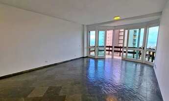 Imagem 7: AMPLA CASA, 04 SUÍTES, VISTA AO MAR!