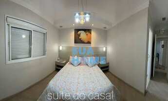 Imagem 7: Venda Anima Clube - 91m² 3 dorm 2 vagas