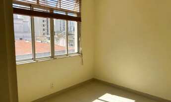 Imagem 5: Apartamento para aluguel com 81 metros quadrados com 3 quartos em Santa Teresa - Rio de Ja