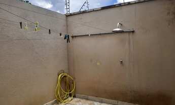 Imagem 5: Imóvel (casa )Jardim Patrícia