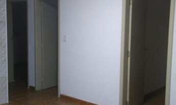 Imagem 3: Locação Monte Verde 3/4