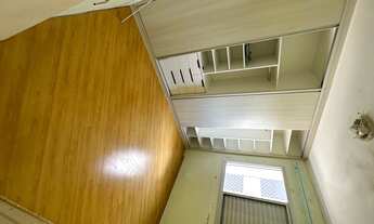 Imagem 4: Apartamento para aluguel 2 quartos no Centro - Diadema - São Paulo