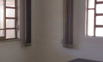 Imagem 7: Casa com 3 quartos