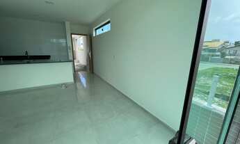 Imagem 5: Apartamento belíssimo no Bessa 03 quartos