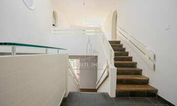 Imagem 3: Casa Comercial om 560m² no Mont Serrat